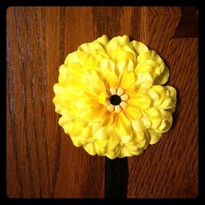 Headband free w bundle!